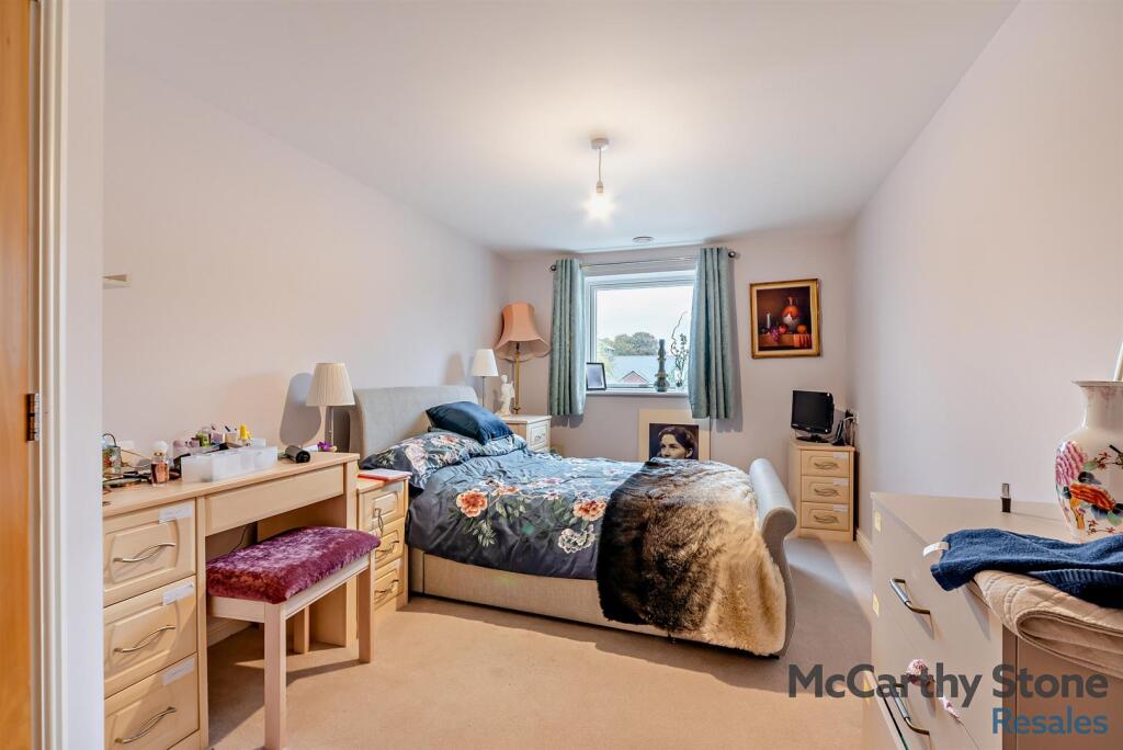 8668374-interior13-800.jpg