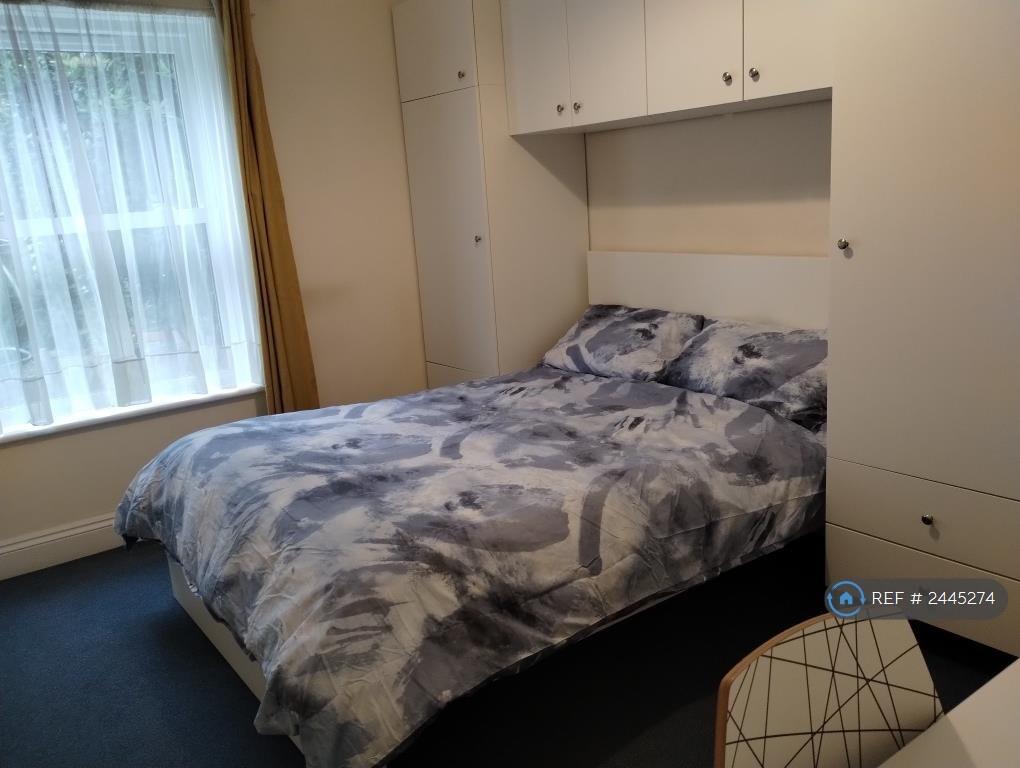 Room 2