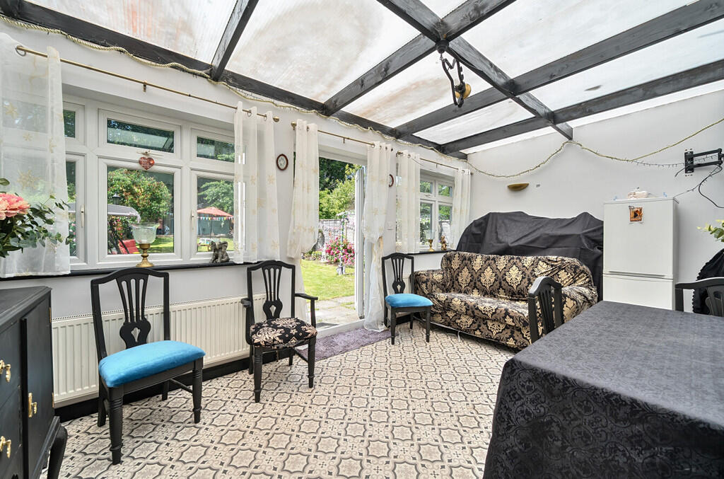 1301402-11-68503a...