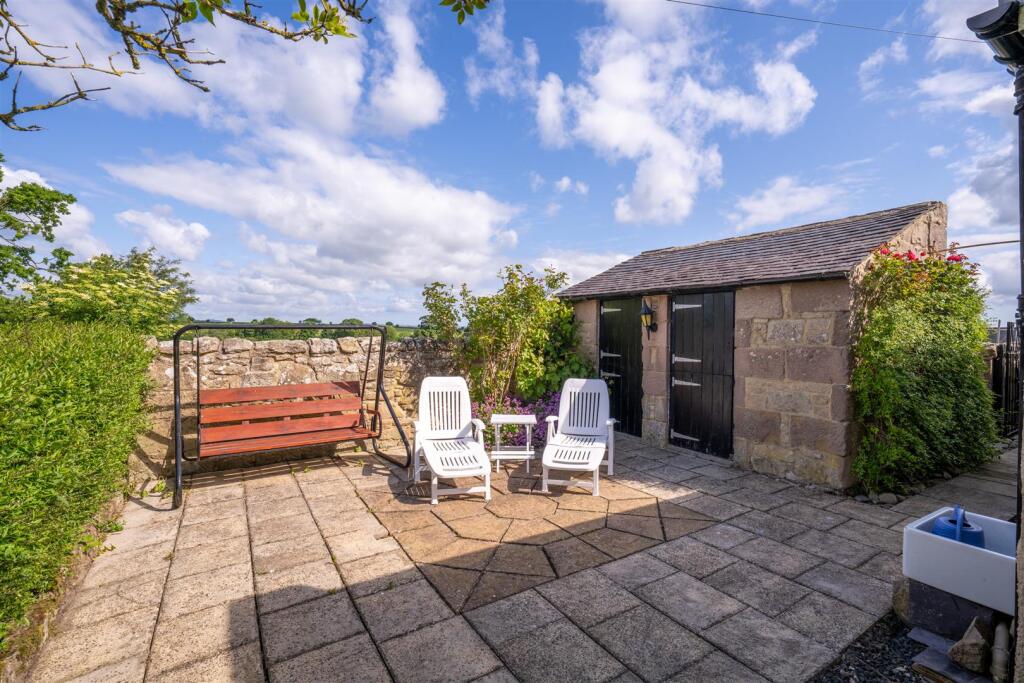 1_Swinton_Bridge_End_Farm_Cottage-39.jpg