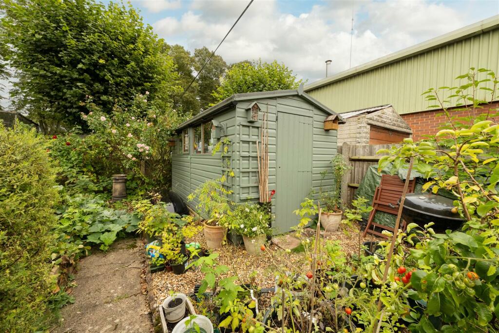 3 Kings Road, Hitchin-28.jpg