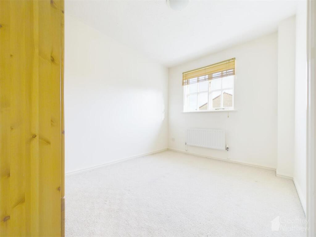 CAM02365G0-PR0064-STILL011 (1).jpg