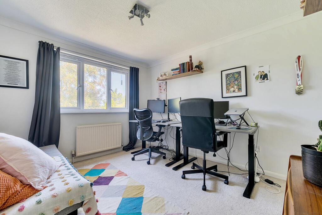 18-1339640-18-689...