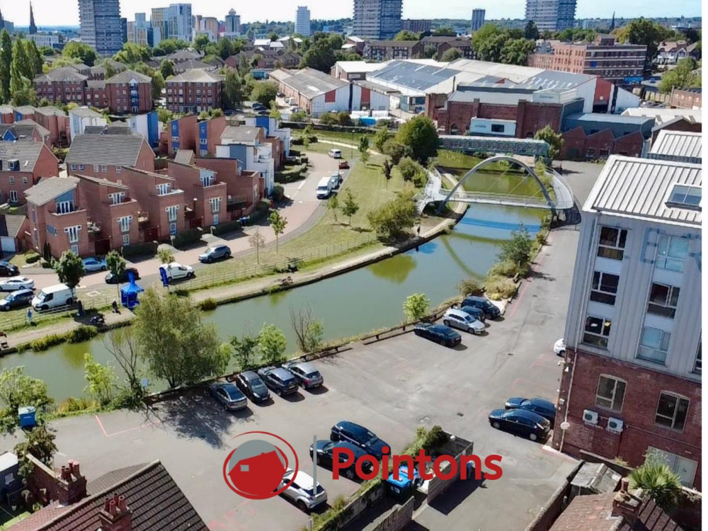 Logo image  (22).png