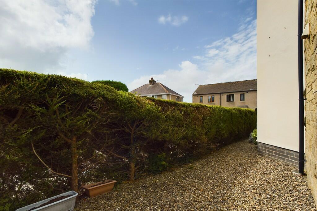 IMG_414017_21_lar...