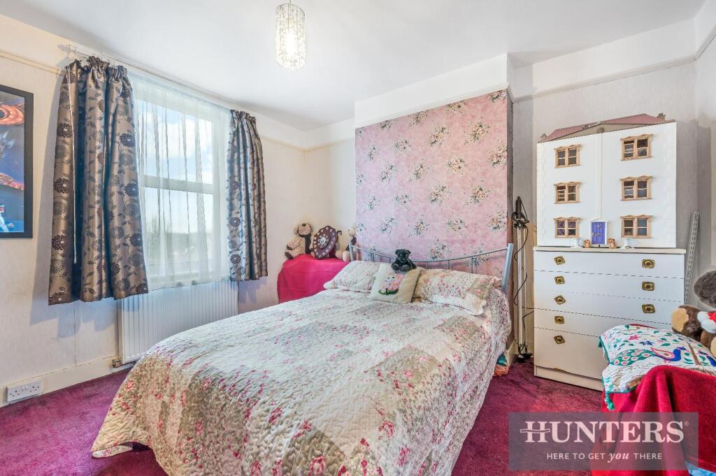 MORETON ROAD  (16 FROM 29)-15.jpg