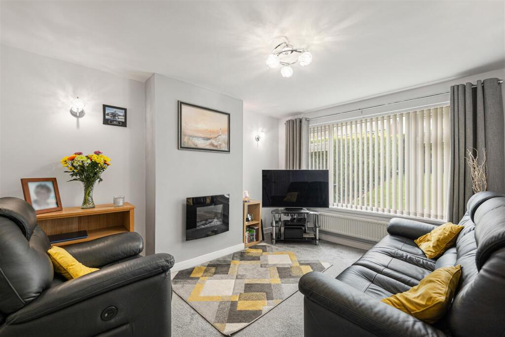 7 Woodview Close-05.jpg