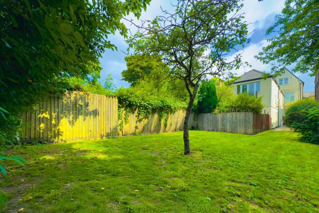 Award-winning Media team on EVERY Listing_18