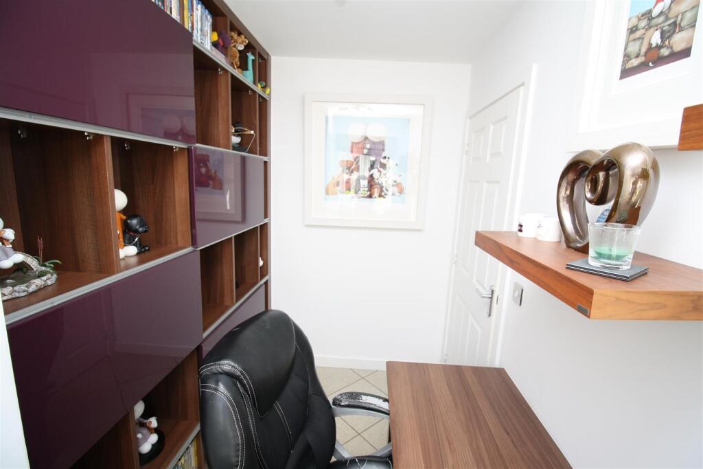 52 St Helena study b.JPG