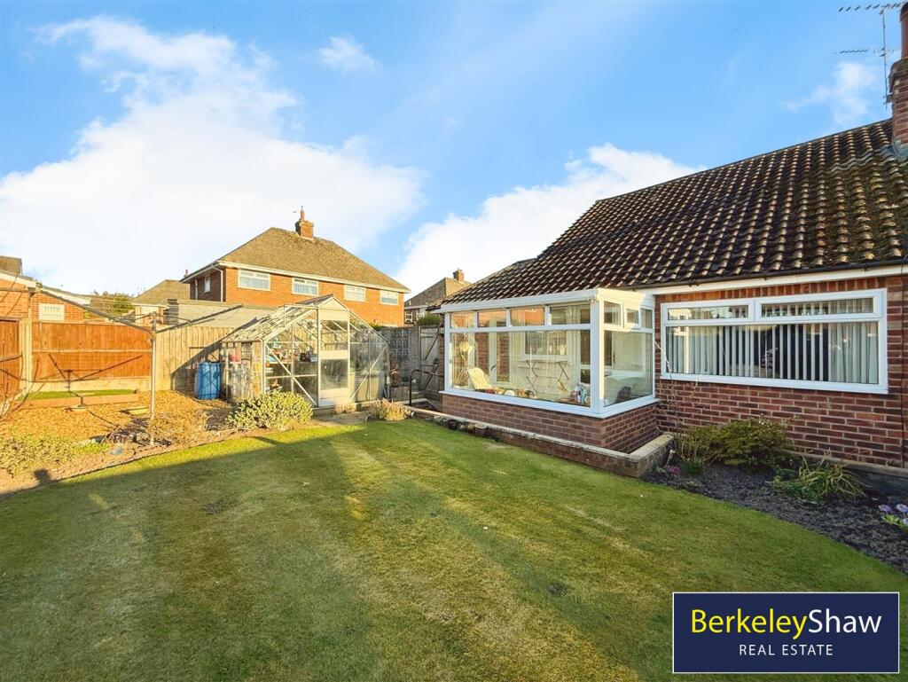 56db2908-image_picker_16B04B11-0311-4A76-AE6E-C8BD