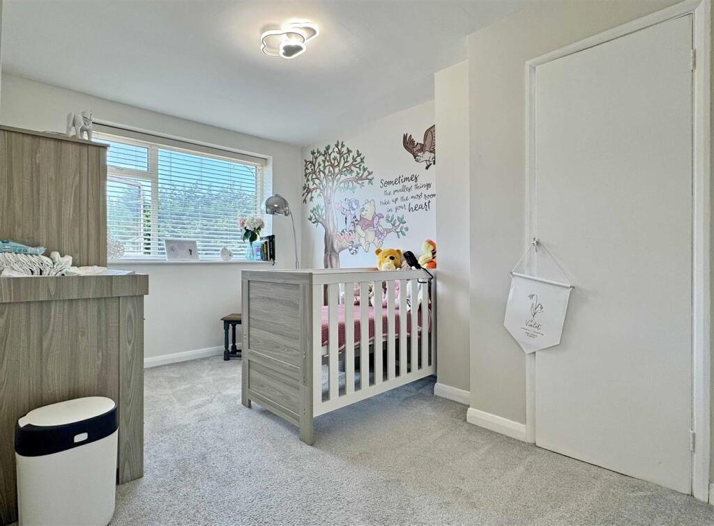 Bedroom 2.jpg