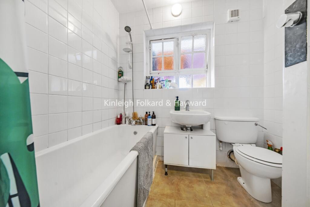 b95415c5-e7c6-4465-a