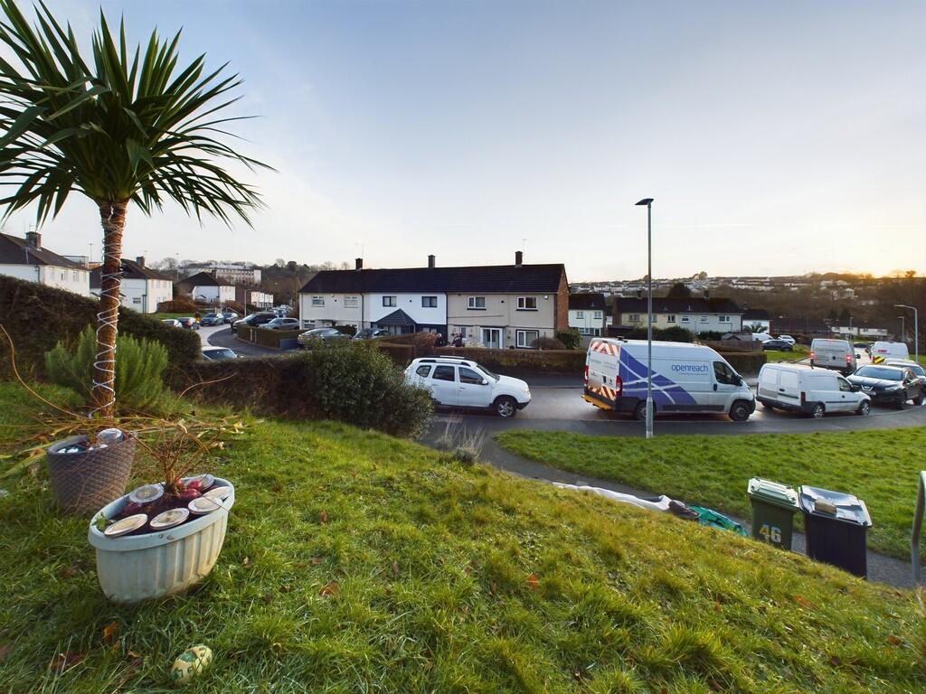 CAM02089G0-PR0399...