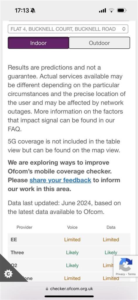 Mobile indoor 2024.jpg