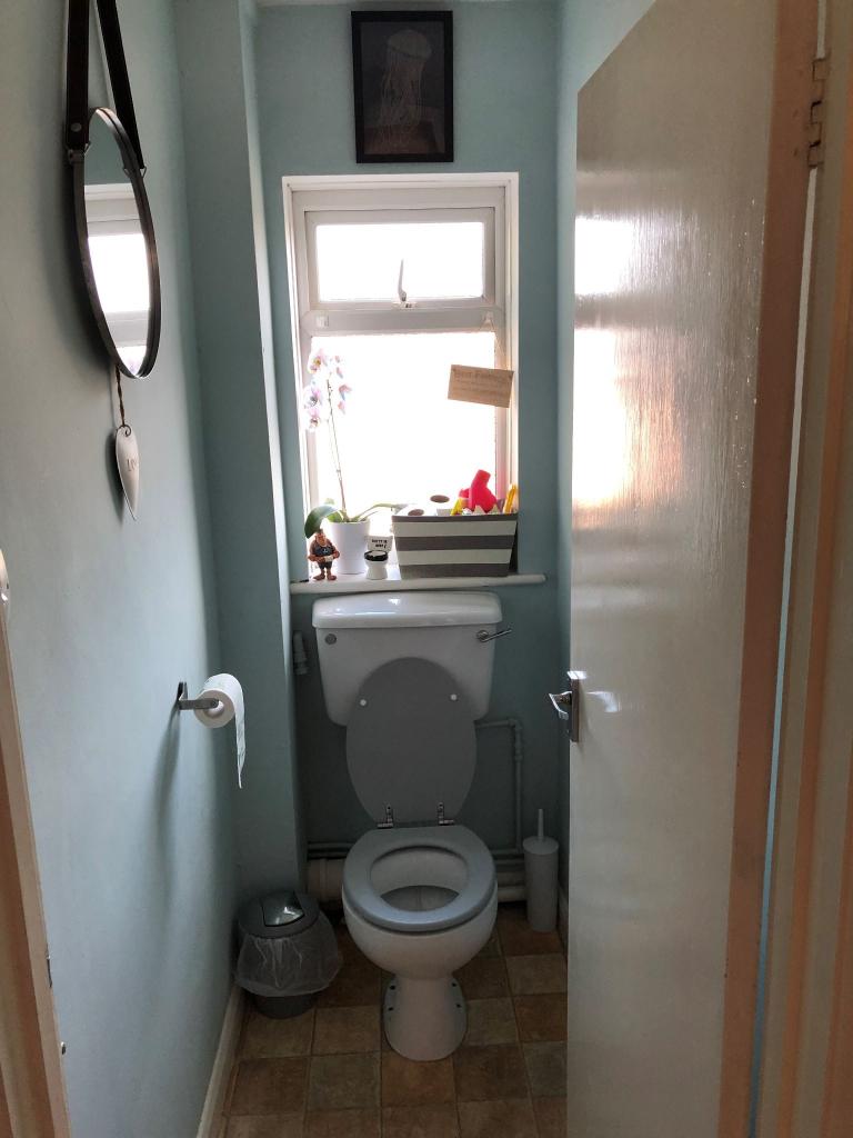 Photograph 2