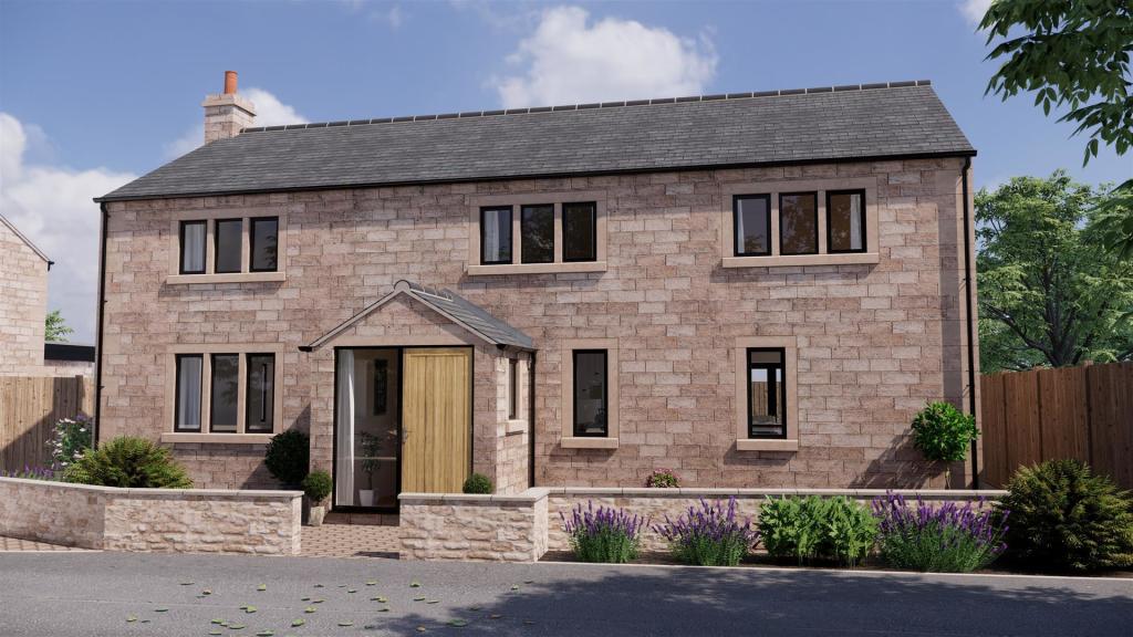 New build 2 front. jpg