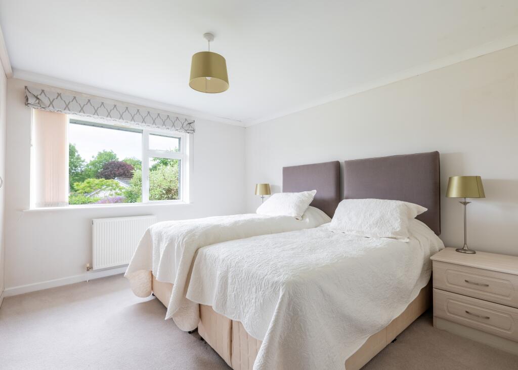 666aae8ea137b_Cricketers Hollow 4 New-14