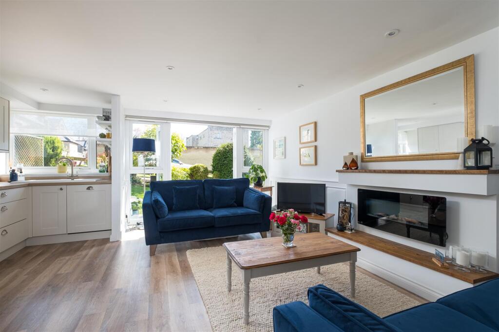 untitled (2 of 22).jpg