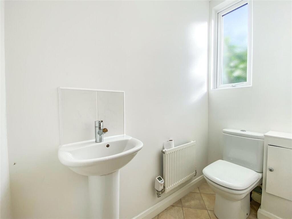 Picture 14