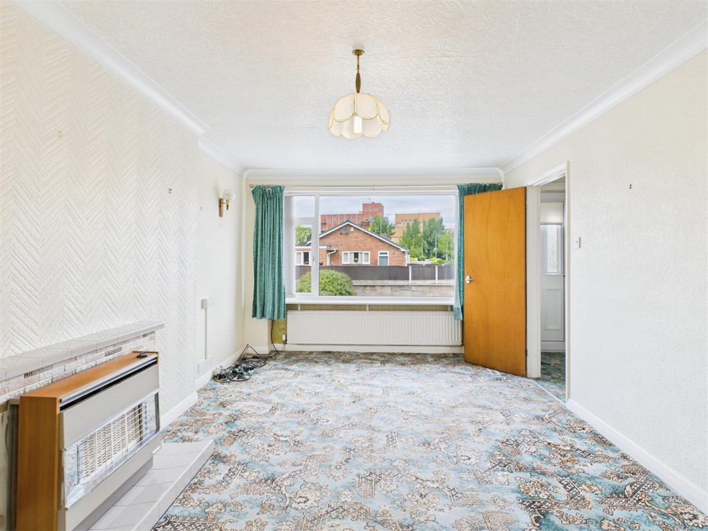 user_edited_photo-39ca4200_user-edited-728f2d4d-8b