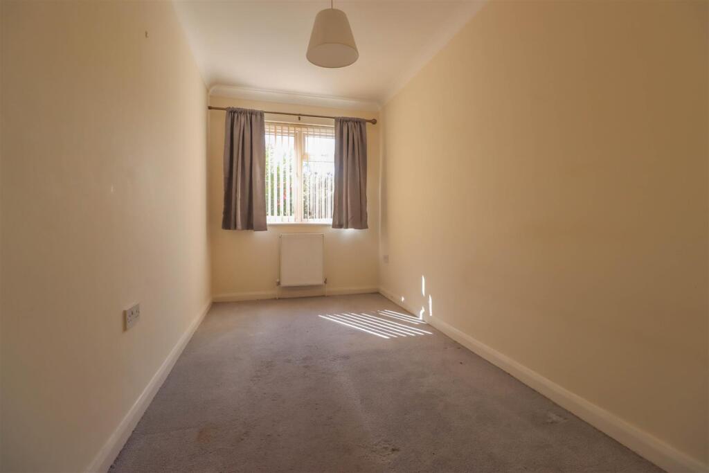 5 alma close new interior-9.jpg