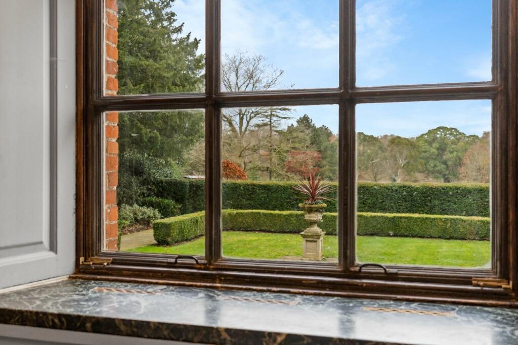 7 The Mansion 29.jpg