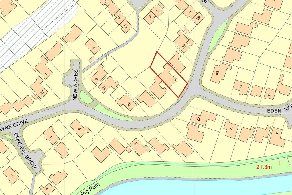Ordnance Survey 0...