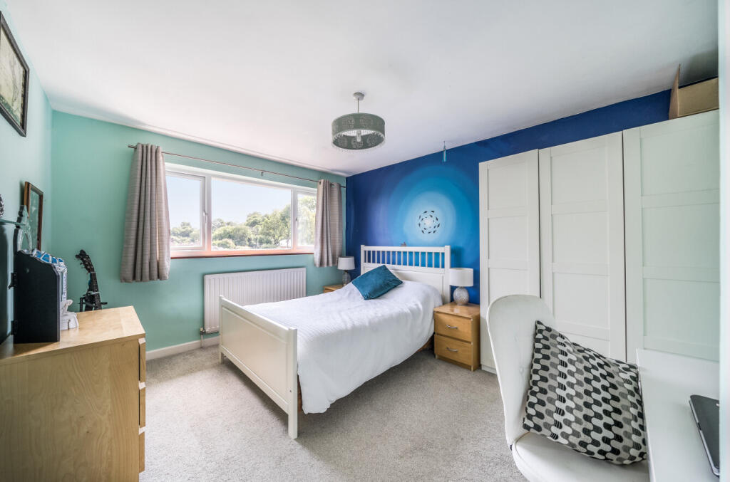 1334540-21-68939f...