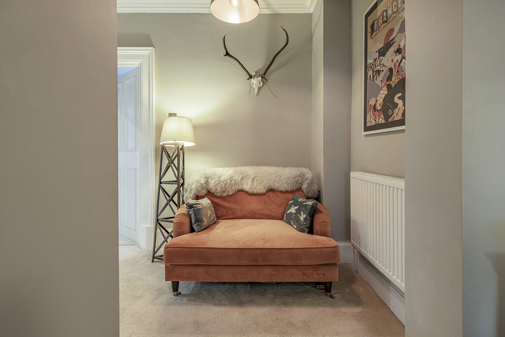 11-print-8A Woodl...