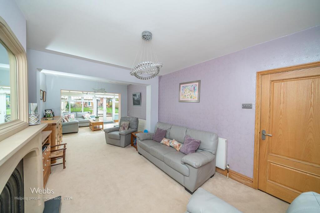 © Webbs Estate Agents © (120 of 224).jpg