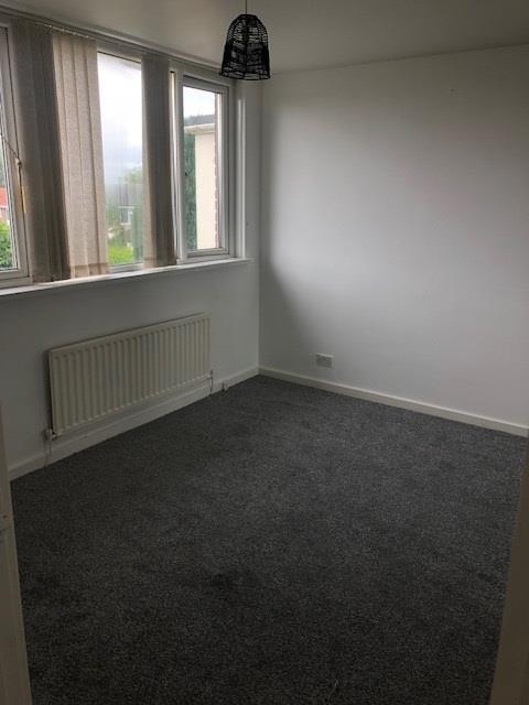 Bedroom2.jpg