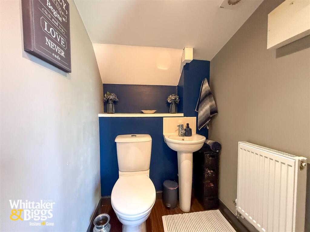 20251120_103329992_iOS 1.jpg