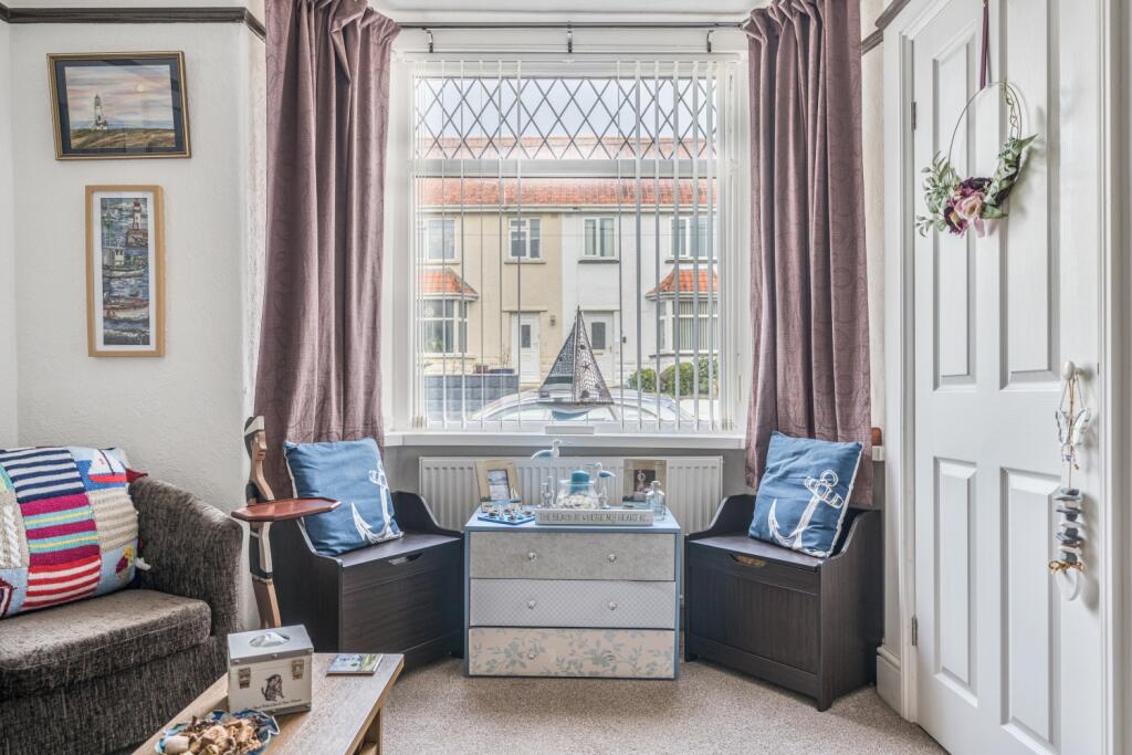 1355635-2-68dcf46cd90af