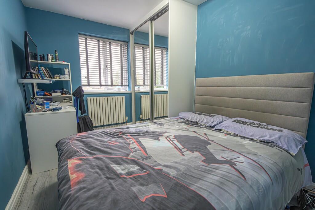 20241217-DSC01722...