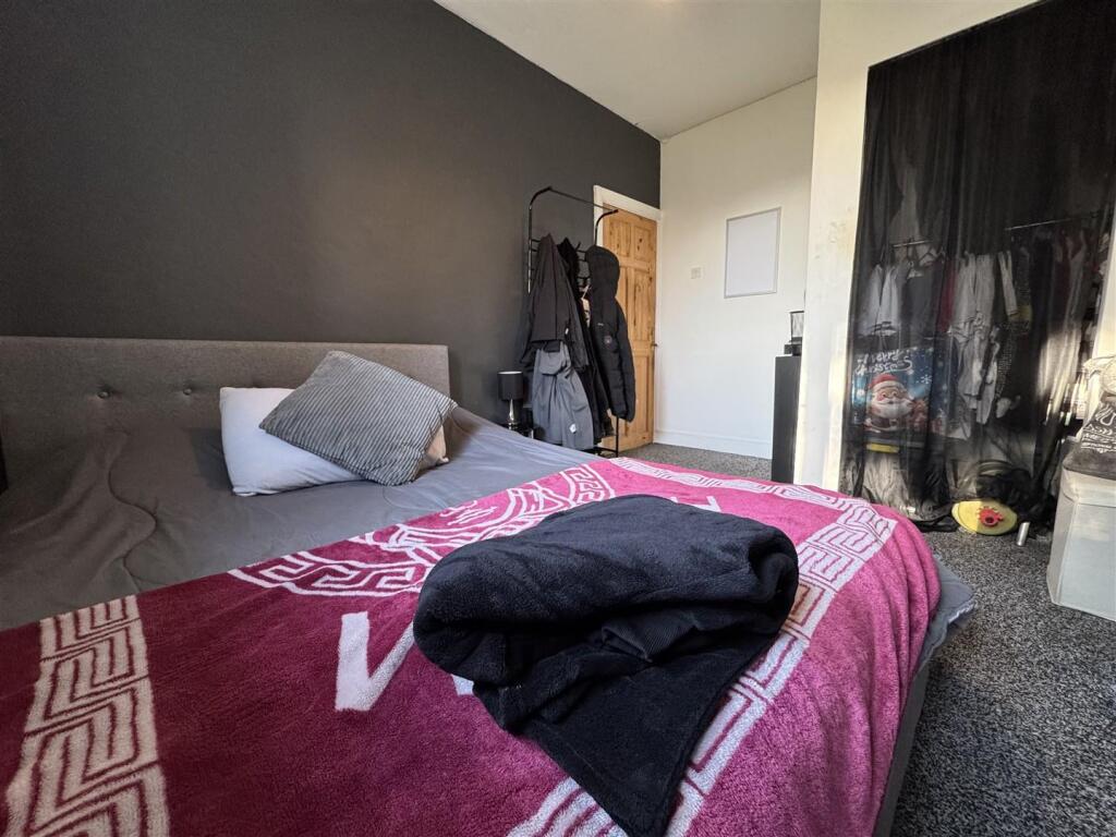 IMG_4790 (Large).JPG