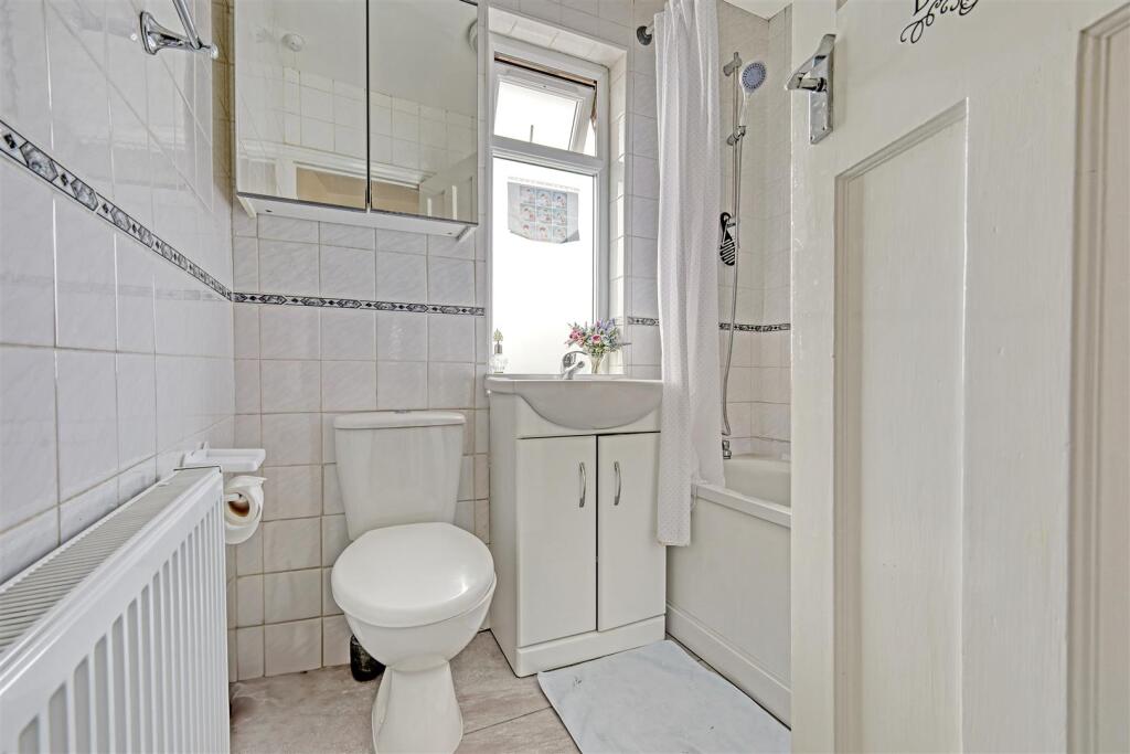 IMG_2993_12 copy.jpg