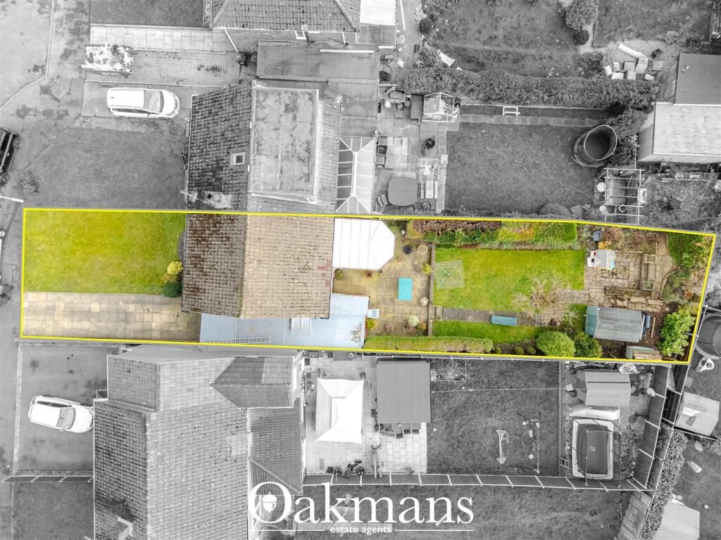 DJI_20250217131735_0048_D-Edit.jpg