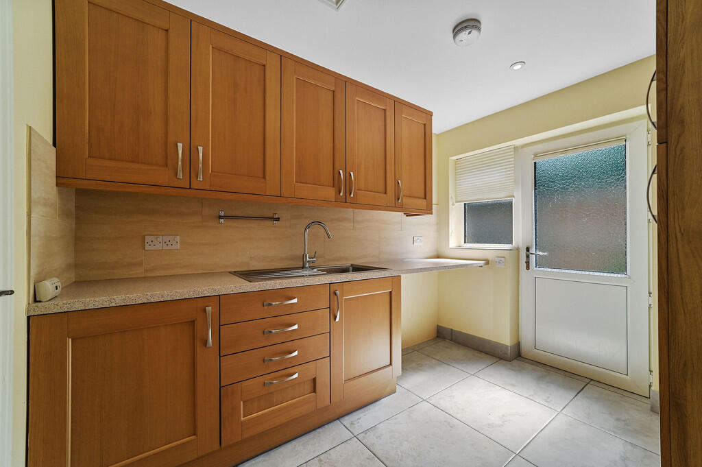 PT-DB(WP)-Brindle...