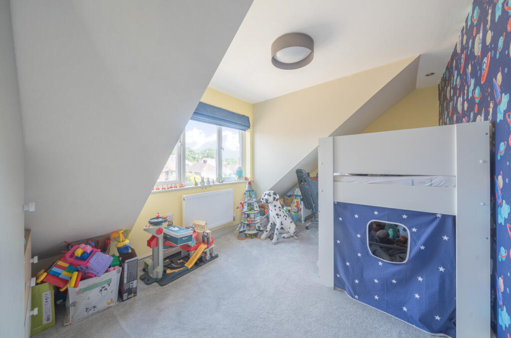 1325924-4-68750e6...