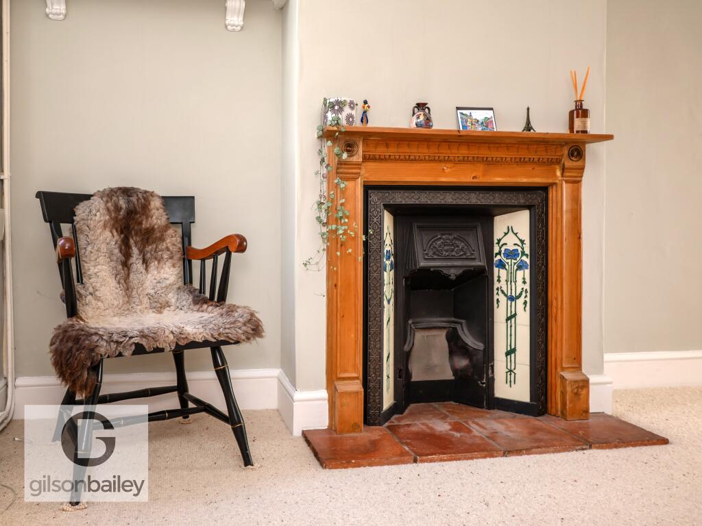 16StOlavesRoad-21