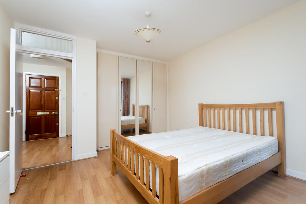 DSC07658-Edit-Edi...