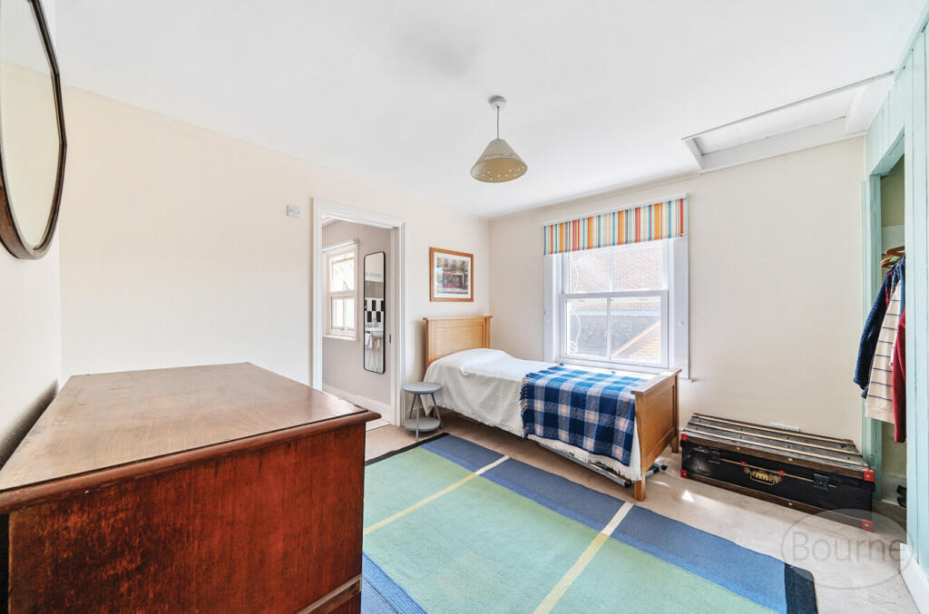 1ea0a674-6521-4be...