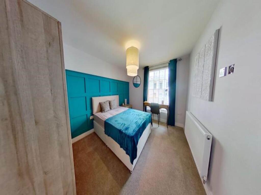 F2-Windsor-House-070