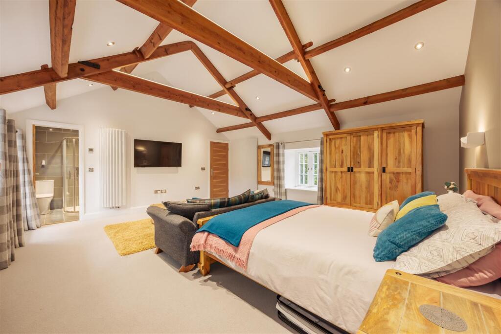 Wynbury Stables, West Witton, DL8 4LR_010-.jpg