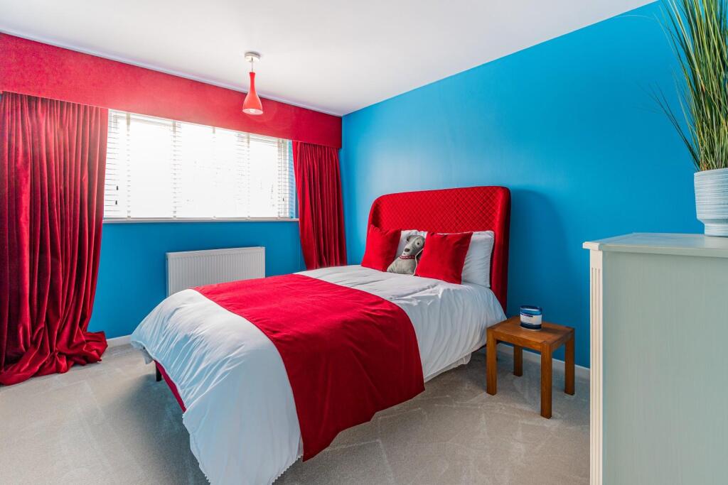 Camelot Way 6-16.jpg