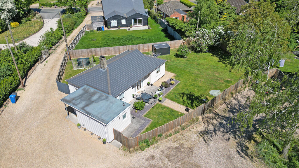 DJI_0541