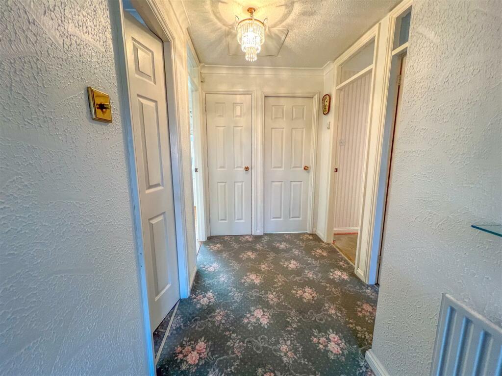 Farriers Way - Image-6.jpg