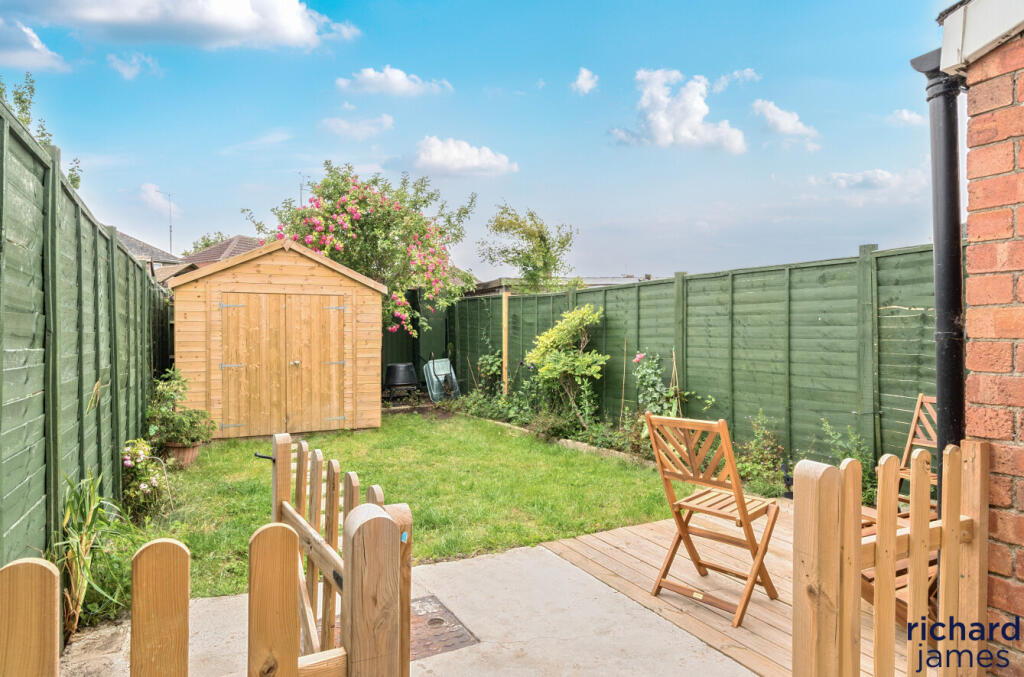 136fd596e90c489da1989fdfca27c31e