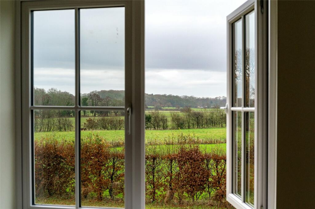 Open Views