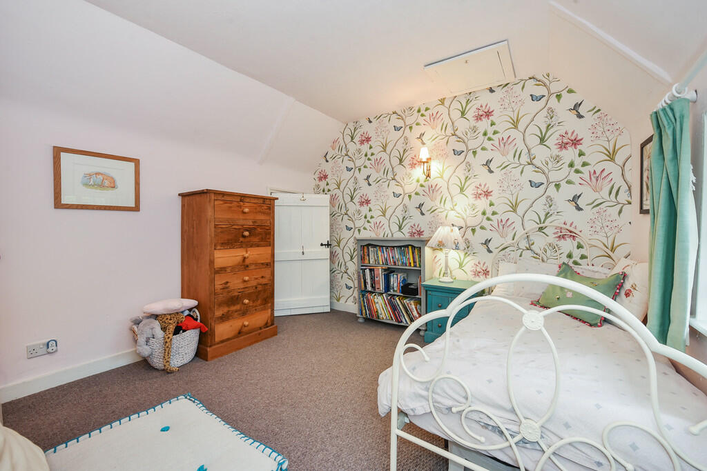 sketch_Ph31_55838...